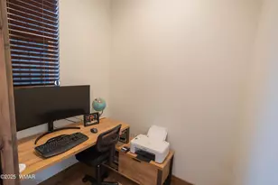 840 S Falling Leaf Rd, Show Low, AZ 85901 - Photo 26