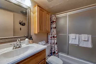 2868 Park Cir, Pinetop, AZ 85935 - Photo 12