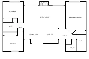 2868 Park Cir, Pinetop, AZ 85935 - Photo 22