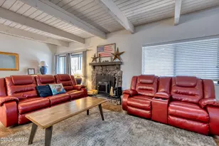 2868 Park Cir, Pinetop, AZ 85935 - Photo 2