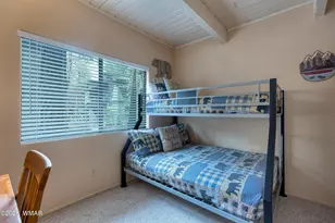 2868 Park Cir, Pinetop, AZ 85935 - Photo 10