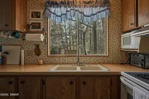 826 Jacks Canyon Dr, Happy Jack, AZ 86024 - Photo 10