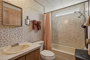 826 Jacks Canyon Dr, Happy Jack, AZ 86024 - Photo 14