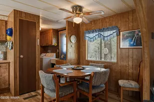 826 Jacks Canyon Dr, Happy Jack, AZ 86024 - Photo 8