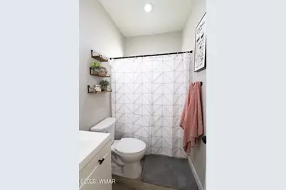 420 S Astante Drive, Snowflake, AZ 85937 - Photo 22