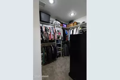 420 S Astante Drive, Snowflake, AZ 85937 - Photo 16