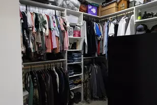 420 S Astante Dr, Snowflake, AZ 85937 - Photo 16