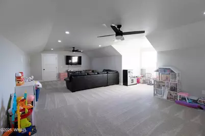 420 S Astante Drive, Snowflake, AZ 85937 - Photo 24