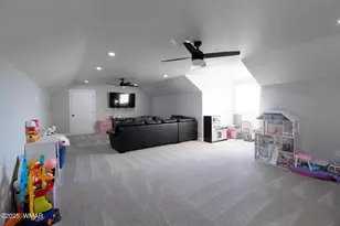 420 S Astante Dr, Snowflake, AZ 85937 - Photo 24