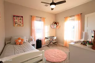 420 S Astante Dr, Snowflake, AZ 85937 - Photo 20