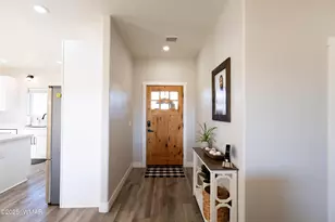 420 S Astante Dr, Snowflake, AZ 85937 - Photo 8