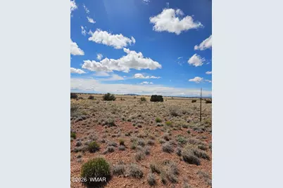 Tbd Chev Canyon Ranch #3 Lot 461, Heber, AZ 85928 - Photo 16