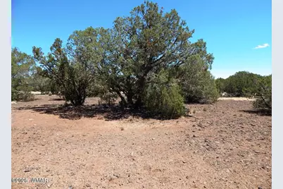 8337 Navajo Drive, Show Low, AZ 85901 - Photo 8