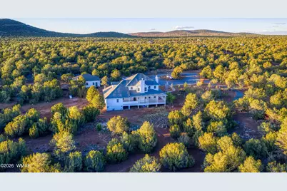 70 Cr N3077, Vernon, AZ 85940 - Photo 40