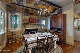 70 Cr N3077, Vernon, AZ 85940 - Photo 8