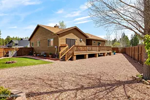 2588 S Forest Meadow Ln, Pinetop, AZ 85935 - Photo 26