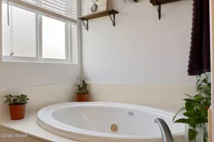 2588 S Forest Meadow Ln, Pinetop, AZ 85935 - Photo 14