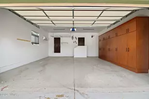 2588 S Forest Meadow Ln, Pinetop, AZ 85935 - Photo 22