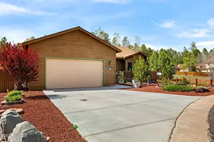 2588 S Forest Meadow Ln, Pinetop, AZ 85935 - Photo 32