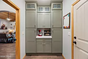 2588 S Forest Meadow Ln, Pinetop, AZ 85935 - Photo 20