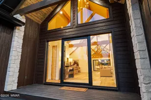 2341 W Whispering Springs, Show Low, AZ 85901 - Photo 10