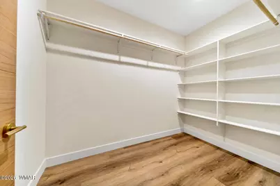 2341 W Whispering Springs, Show Low, AZ 85901 - Photo 48