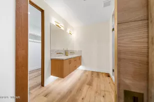 2341 W Whispering Springs, Show Low, AZ 85901 - Photo 44