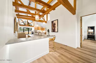 2341 W Whispering Springs, Show Low, AZ 85901 - Photo 6