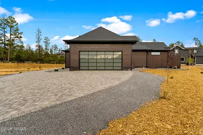 2341 W Whispering Springs, Show Low, AZ 85901 - Photo 62