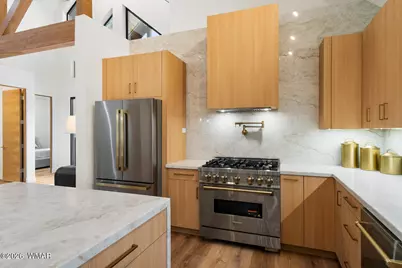 2341 W Whispering Springs, Show Low, AZ 85901 - Photo 28