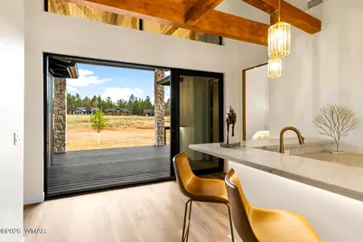 2341 W Whispering Springs, Show Low, AZ 85901 - Photo 24