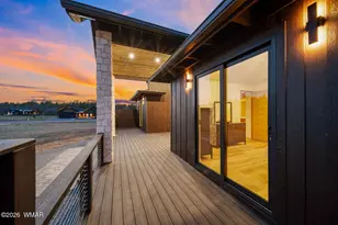 2341 W Whispering Springs, Show Low, AZ 85901 - Photo 16