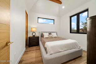 2341 W Whispering Springs, Show Low, AZ 85901 - Photo 52