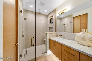 2341 W Whispering Springs, Show Low, AZ 85901 - Photo 40