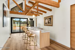 2341 W Whispering Springs, Show Low, AZ 85901 - Photo 32