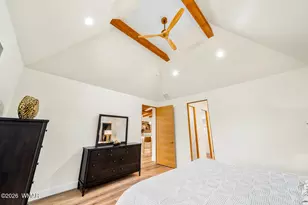 2341 W Whispering Springs, Show Low, AZ 85901 - Photo 36