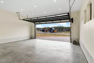 2341 W Whispering Springs, Show Low, AZ 85901 - Photo 56