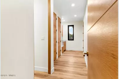 2341 W Whispering Springs, Show Low, AZ 85901 - Photo 54