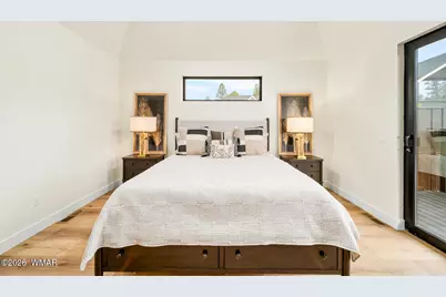 2341 W Whispering Springs, Show Low, AZ 85901 - Photo 36