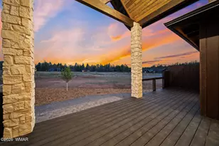 2341 W Whispering Springs, Show Low, AZ 85901 - Photo 24