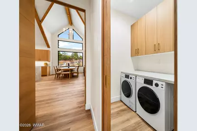 2341 W Whispering Springs, Show Low, AZ 85901 - Photo 56