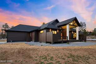 2341 W Whispering Springs, Show Low, AZ 85901 - Photo 28