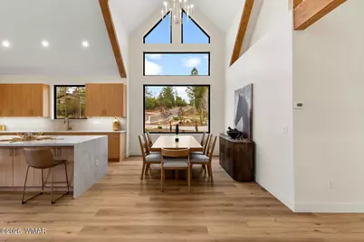 2341 W Whispering Springs, Show Low, AZ 85901 - Photo 30