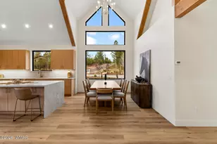 2341 W Whispering Springs, Show Low, AZ 85901 - Photo 30