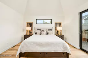 2341 W Whispering Springs, Show Low, AZ 85901 - Photo 34