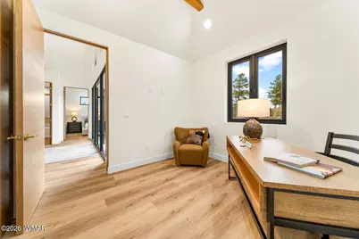 2341 W Whispering Springs, Show Low, AZ 85901 - Photo 50