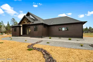 2341 W Whispering Springs, Show Low, AZ 85901 - Photo 58