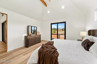 2341 W Whispering Springs, Show Low, AZ 85901 - Photo 42