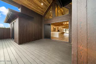 2341 W Whispering Springs, Show Low, AZ 85901 - Photo 72