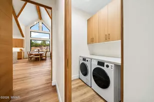 2341 W Whispering Springs, Show Low, AZ 85901 - Photo 54